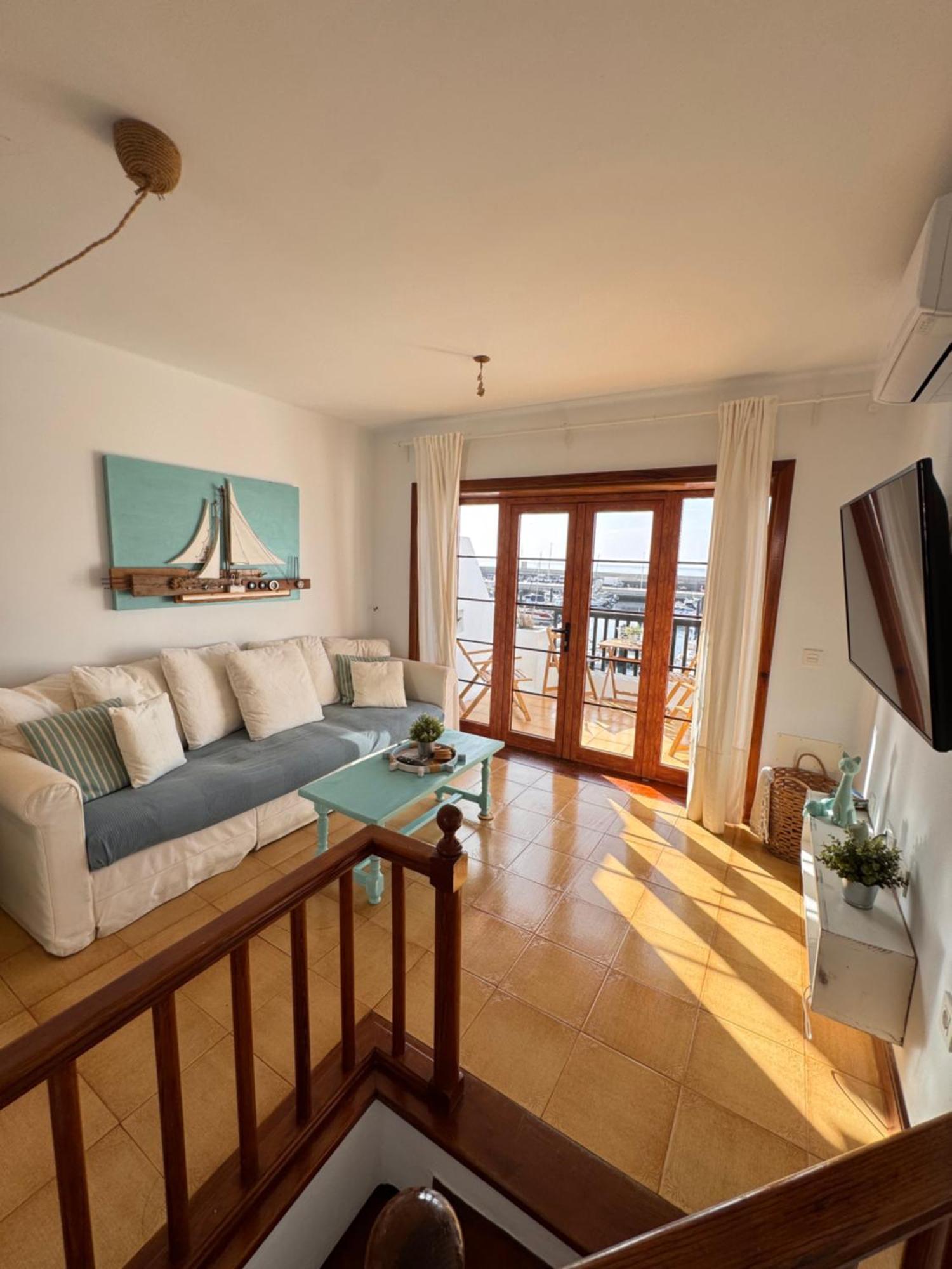 Eslanzarote Casa Eneida Sea Views, Super Wifi Villa Tías Buitenkant foto