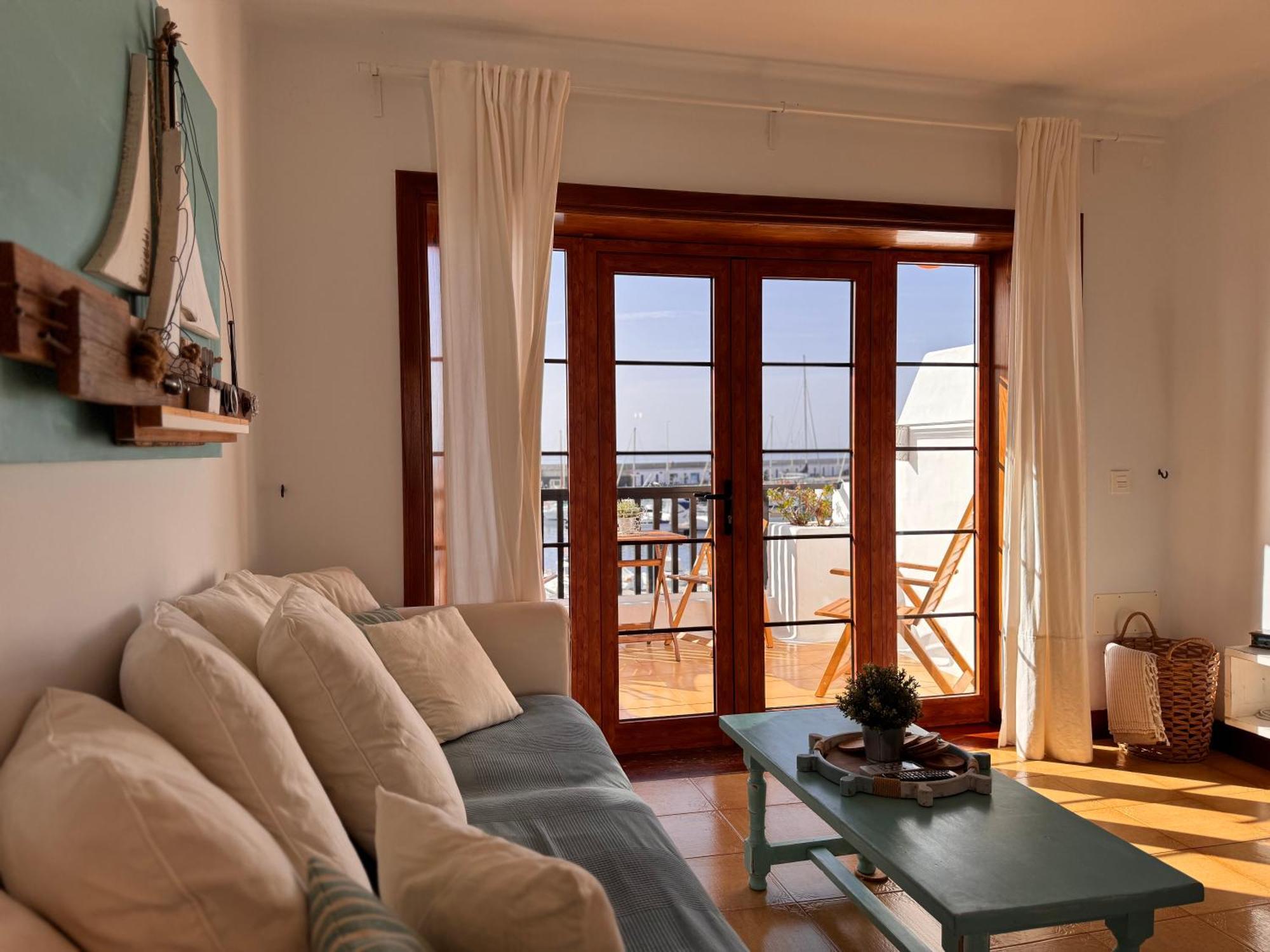 Eslanzarote Casa Eneida Sea Views, Super Wifi Villa Tías Buitenkant foto