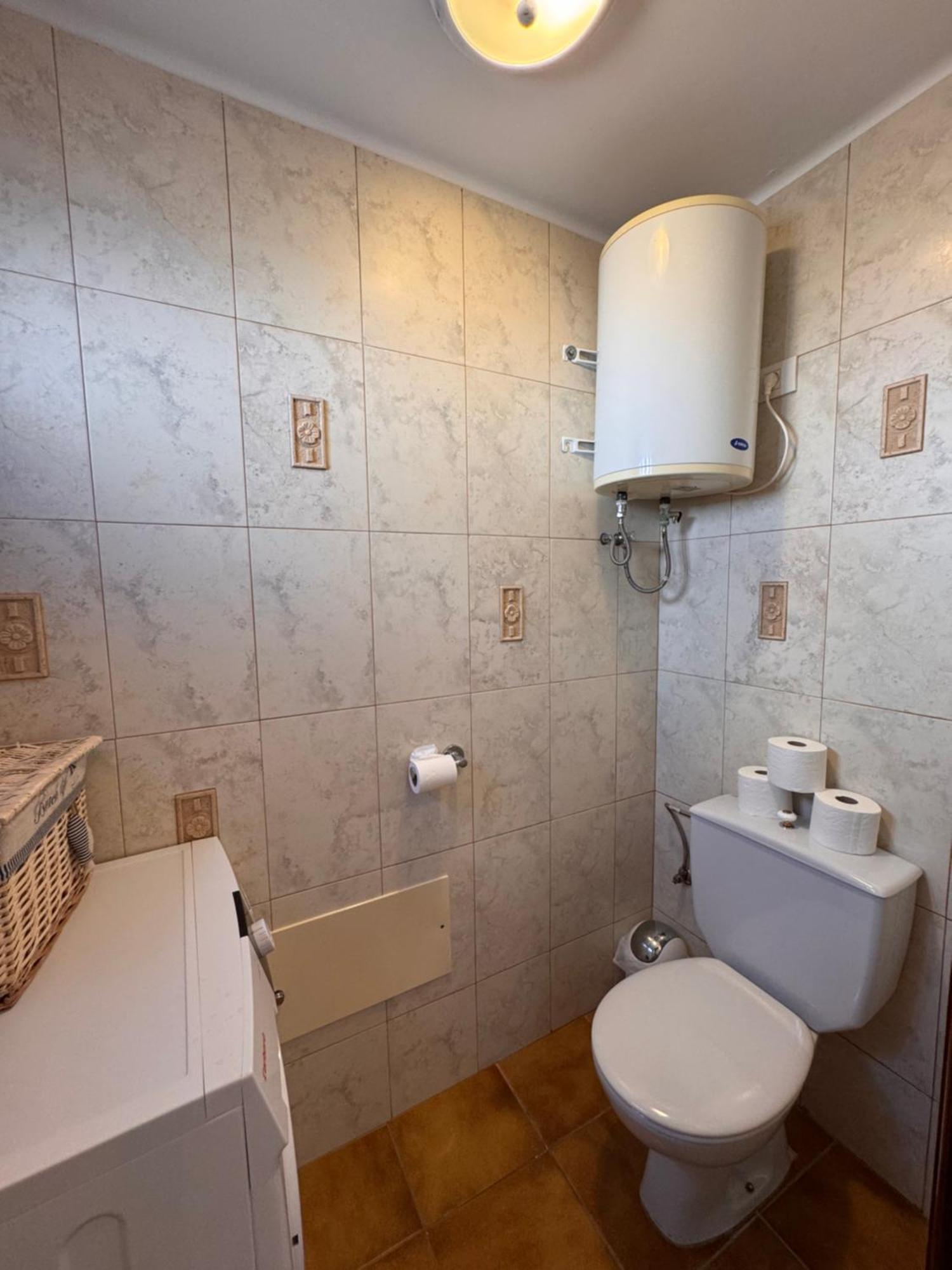 Eslanzarote Casa Eneida Sea Views, Super Wifi Villa Tías Buitenkant foto