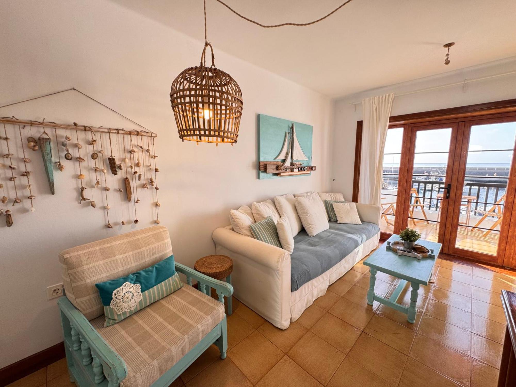 Eslanzarote Casa Eneida Sea Views, Super Wifi Villa Tías Buitenkant foto