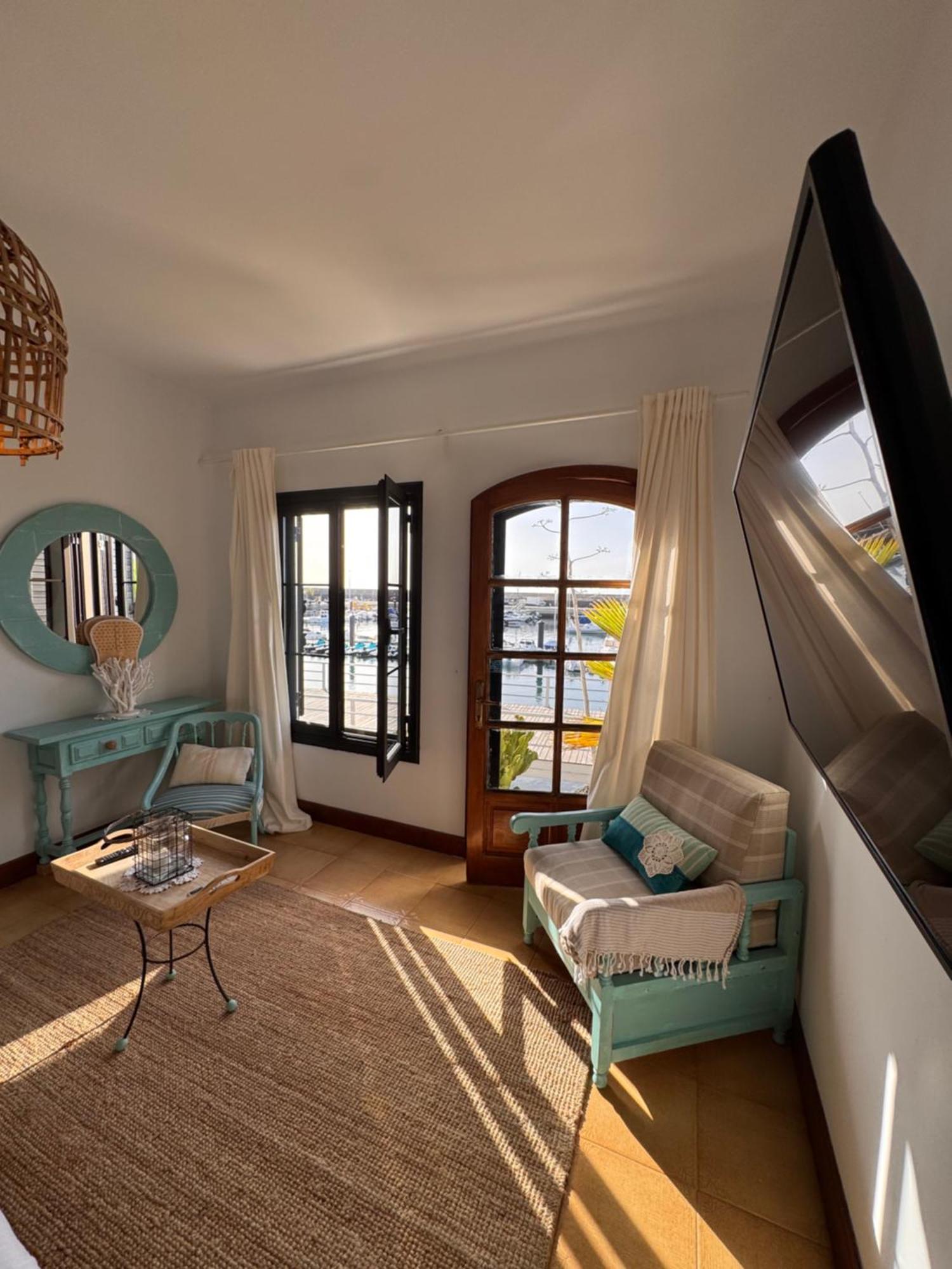 Eslanzarote Casa Eneida Sea Views, Super Wifi Villa Tías Buitenkant foto